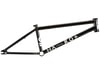 Haro Bikes SDV3 Frame (ED Black) (21")
